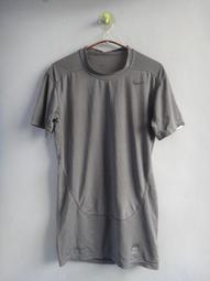 楹 ~ 正品 NIKE 運動 polo 衫 size: M 歷史價格詳細信息