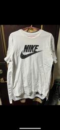 (Size M) Nike 橘色復古防風外套(3214) 歷史價格詳細信息