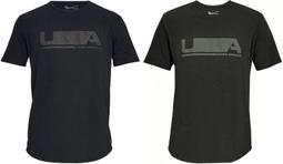 M/XL號  Easymain 衣力美 男 彈性快乾防曬格子衫-紅/灰藍 SE17079-10 歷史價格詳細信息