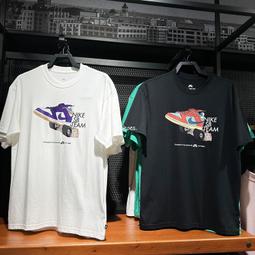 現貨 iShoes正品 Nike SB Force 58 男鞋 復古 麂皮 運動 滑板鞋 休閒鞋 FQ7637-001 歷史價格詳細信息