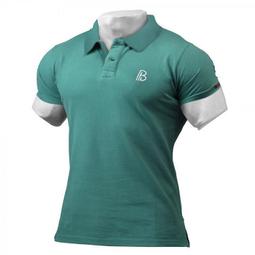 肌肉型男健身 跑步足球籃球時尚訓練戶外背心 潮男休閒健身服裝 韓版港風男士無袖背心 健美運動背心 日系街頭健身背心 歷史價格詳細信息