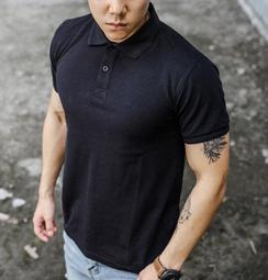 純色短袖T恤夏季冰絲棉寬鬆潮流圓領內搭男T恤  男生短袖 男短T 歷史價格詳細信息