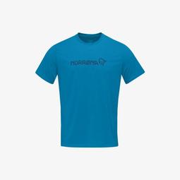 荻瑪士【Mammut 長毛象】QD Logo Print Longsleeve AF亞版圓領長袖 女款吸濕快乾PRT3 歷史價格詳細信息