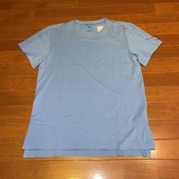 日本限定T'S FACTORY角落生物鑰匙圈San-X角落小夥伴鑰匙扣吊飾SG-55215 歷史價格詳細信息