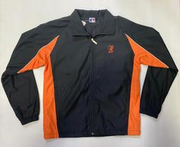 創立信 百兆1光2電單模單纖光纖收發器多模雙纖一光兩電內電交換機 歷史價格詳細信息