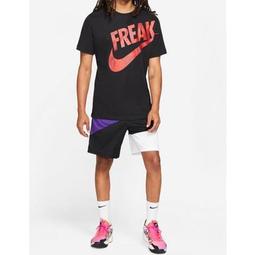 免運~【SS-BNVCR4】Swagelok世偉洛克高純波紋管密封閥門  外螺紋VCR GK116 歷史價格詳細信息