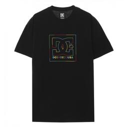 免運~ DC 男款滑板鞋 灰 COURT GRAFFIK 300927243XSKS 現貨 原價2580 歷史價格詳細信息