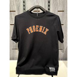 【SUNS】復古經典黑框超彈性樹脂鏡架光學眼鏡框(MM15268) 歷史價格詳細信息