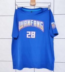 棉質籃球服套裝男定製比賽訓練寬鬆隊服吸汗透氣團購夏季球衣印字 歷史價格詳細信息