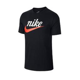 免運~出清 NIKE 男帽T Therma Hoodie 抽繩 舒適 保暖 905654382 原價1780 歷史價格詳細信息