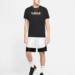 免運~【SS-BNVCR4】Swagelok世偉洛克高純波紋管密封閥門  外螺紋VCR GK116 歷史價格詳細信息