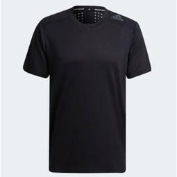 免運~出清 ADIDAS 女短袖 運動 透氣 LOGO 休閒 舒適 GL0726 21OA12 原價990 歷史價格詳細信息