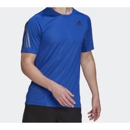 免運~出清 ADIDAS 女短袖 運動 透氣 LOGO 休閒 舒適 GL0726 21OA12 原價990 歷史價格詳細信息