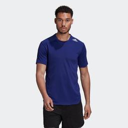 免運~出清 ADIDAS 女短袖 運動 透氣 LOGO 休閒 舒適 GL0726 21OA12 原價990 歷史價格詳細信息