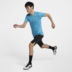 免運~出清 NIKE 男帽T Therma Hoodie 抽繩 舒適 保暖 905654382 原價1780 歷史價格詳細信息