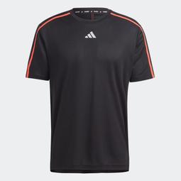 免運~ adidas 運動鞋 童鞋 中童 兒童 魔鬼氈 RUNFALCON 5 EL 原價1190 歷史價格詳細信息
