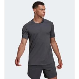 免運~出清 ADIDAS 女短袖 運動 透氣 LOGO 休閒 舒適 GL0726 21OA12 原價990 歷史價格詳細信息