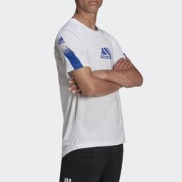 免運~ adidas 運動鞋 童鞋 中童 兒童 魔鬼氈 RUNFALCON 5 EL 原價1190 歷史價格詳細信息