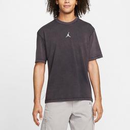 免運~出清 NIKE 男帽T Therma Hoodie 抽繩 舒適 保暖 905654382 原價1780 歷史價格詳細信息