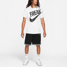 Nike 短袖 NBA Courtside 男款 短T 刺繡 布魯克林 籃網隊 寬鬆【ACS】 FJ0562-040 歷史價格詳細信息