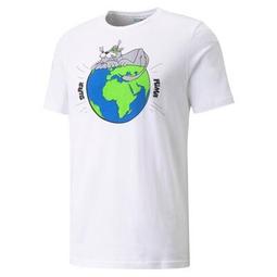 免運~出清 PUMA 女帽T Fit Pwrfleece HD 抽繩 口袋 內刷毛 保暖 52218442 原價1980 歷史價格詳細信息