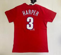 【MLB】大聯盟3-4人自動秒開帳篷-BOS紅襪(K-34BOS) 歷史價格詳細信息