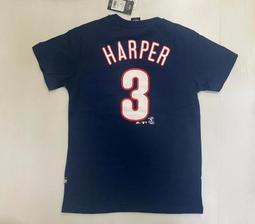 【MLB】大聯盟3-4人自動秒開帳篷-BOS紅襪(K-34BOS) 歷史價格詳細信息