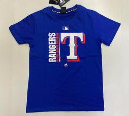 MLB-球隊LOGO印花合身縮口棉褲-洋基隊(5760603) 歷史價格詳細信息