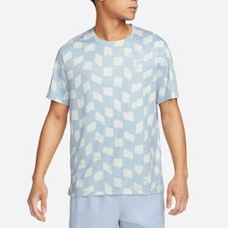 反光短袖上衣 男款  跑步 上衣 2011D029-001 歷史價格詳細信息