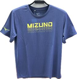 = 球友 運動用品 = 24年 Nike Jordan 筆電夾層 防潑水 後背包 雙肩背包 HA6473-015 歷史價格詳細信息