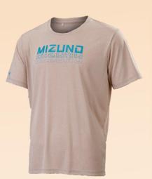 Mizuno 美津濃  男女 排球上衣 吸汗快乾 Slim FIT合身剪裁 運動 -白黑 - V2TA2G1701 歷史價格詳細信息
