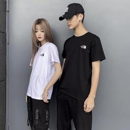 運動長褲 休閒運動長褲 休閒長褲 長褲 運動 跑步 健身 休閒 透氣 速乾 口袋拉鏈 運動褲 涼感長褲 速乾長褲-滿599免運 歷史價格詳細信息