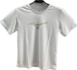 = 球友 運動用品 = 24年 Nike Jordan 筆電夾層 防潑水 後背包 雙肩背包 HA6473-015 歷史價格詳細信息