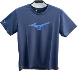 = 球友 運動用品 = 24年 Nike Jordan 筆電夾層 防潑水 後背包 雙肩背包 HA6473-015 歷史價格詳細信息