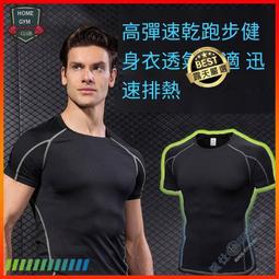 短緊身衣2件388-排汗王~X-MAX~台灣製~X1728閃耀XMAX男款短袖緊身衣~運動~跑步~ 歷史價格詳細信息