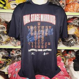 世界經典賽中華隊蔣智賢 2009 Bowman Chrome WBC Chih-Hsien Chiang #BCW52 歷史價格詳細信息