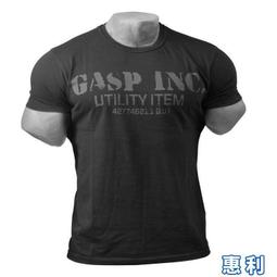 夏天壓縮機製冷110v機械款蚊帳空調 便攜式移動冷氣機 免安裝小功率露營可用簡約移動空調 歷史價格詳細信息