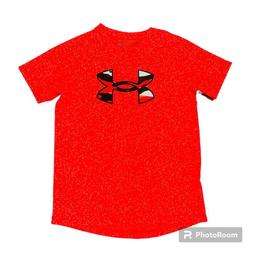 貳拾肆棒球-日本帶回限定商品 Mizuno  鬼滅之刃聯名 打擊手套一雙 歷史價格詳細信息