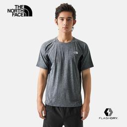 【免運】雙領男士襯衫長袖商務免燙高檔襯衣男春秋新款中青年打底衫抗皺 歷史價格詳細信息