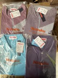 3158袁像壹圓銀 八年大頭 結上點 少見好品 公博評級8371 歷史價格詳細信息