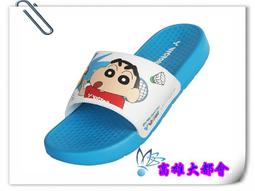 【大都會】23秋冬【B2TE2X9909】美津濃GORE-TEX 女夾克~$5980-11月 歷史價格詳細信息