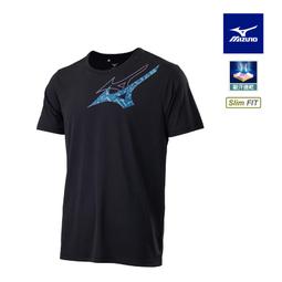 2024 MIZUNO 美津濃 合成皮革 手拿包 鞋袋 (1FTKB51309)附PE板-防釘鞋穿刺 歷史價格詳細信息