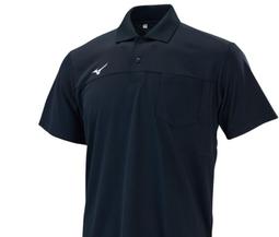 棒球世界全新Mizuno 美津濃（黑）口袋設計 抗紫外線 女路跑短褲特價 歷史價格詳細信息