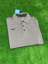 棒球世界全新MIZUNO 美津濃男款路跑短褲 J2TBAA5714 深丈青特價 歷史價格詳細信息