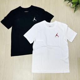 現貨 iShoes正品 Nike Jordan 男款 連帽 帽T 刷毛 喬丹 CT3458-010 CT3458-100 歷史價格詳細信息