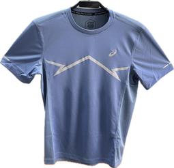 2011年運動連身泳裝(中叉)-SD8071716977(深藍/橘)/SD8071716942(黑/灰)二選一 歷史價格詳細信息