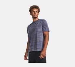 【UNDER ARMOUR】女 Tech Tiger短T-Shirt (歐美版型) 歷史價格詳細信息