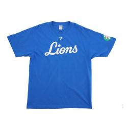 貳拾肆棒球-日本職棒西武獅張誌家雷射明信片卡 歷史價格詳細信息