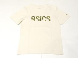 2024 asics 亞瑟士 男女中性款 網球配件 護腕 (3043A113-100) 歷史價格詳細信息