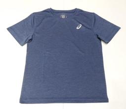 2024 asics 亞瑟士 男女中性款 網球配件 護腕 (3043A113-100) 歷史價格詳細信息